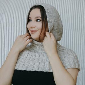 chichimova