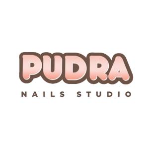 pudranails_studio