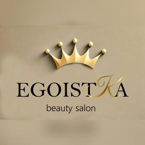 EgoistKa salon