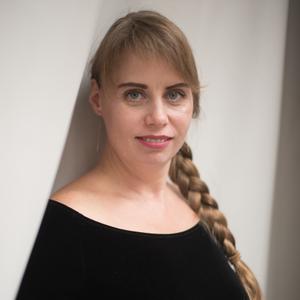 Maria_polonska at Taplink