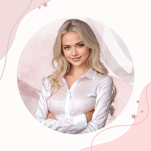 Milenamilenko at Taplink