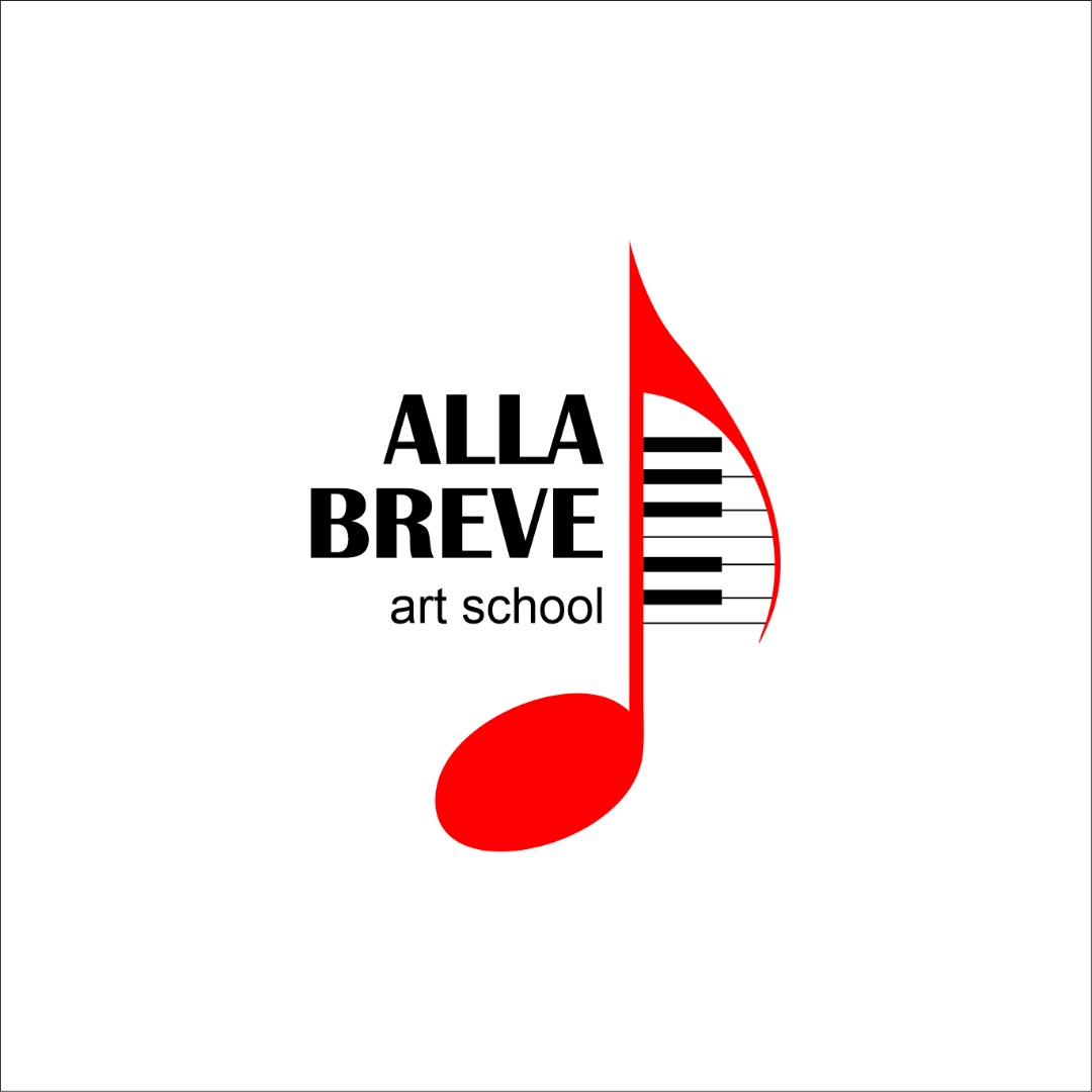 alla_breve_art_school_bishkek