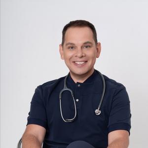 dr.chikunov