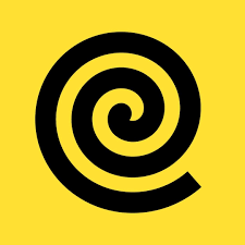 yandex_eda_kalkulyator