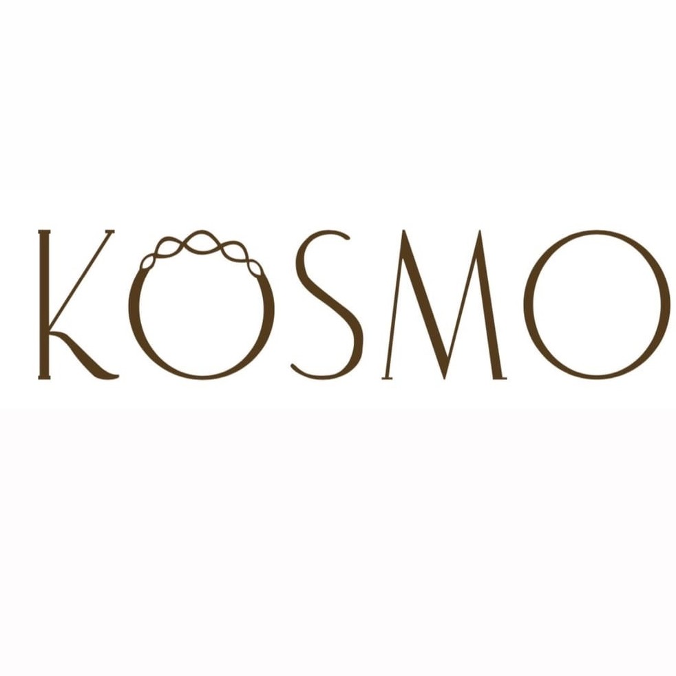 kosmo.clinik