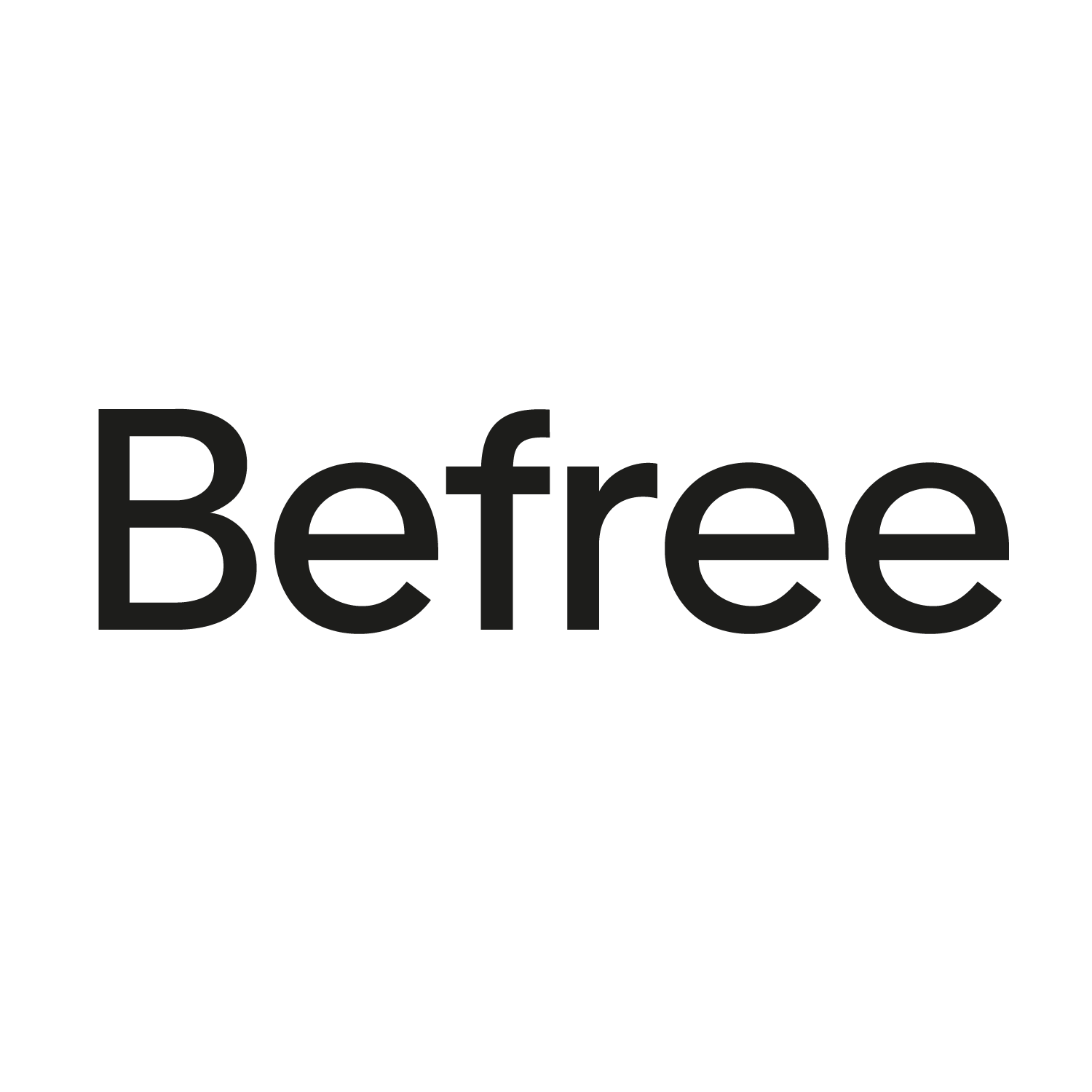 befree_social