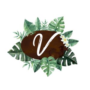 verandacoffee