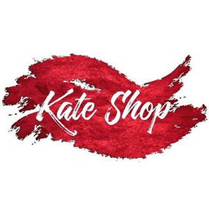 kate_shop12