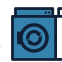 haltonappliancefix