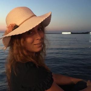 ariadna