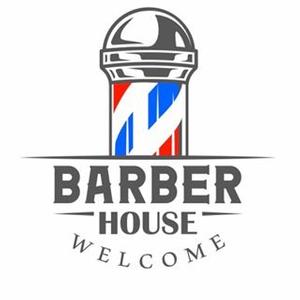 barberhouse.vrn