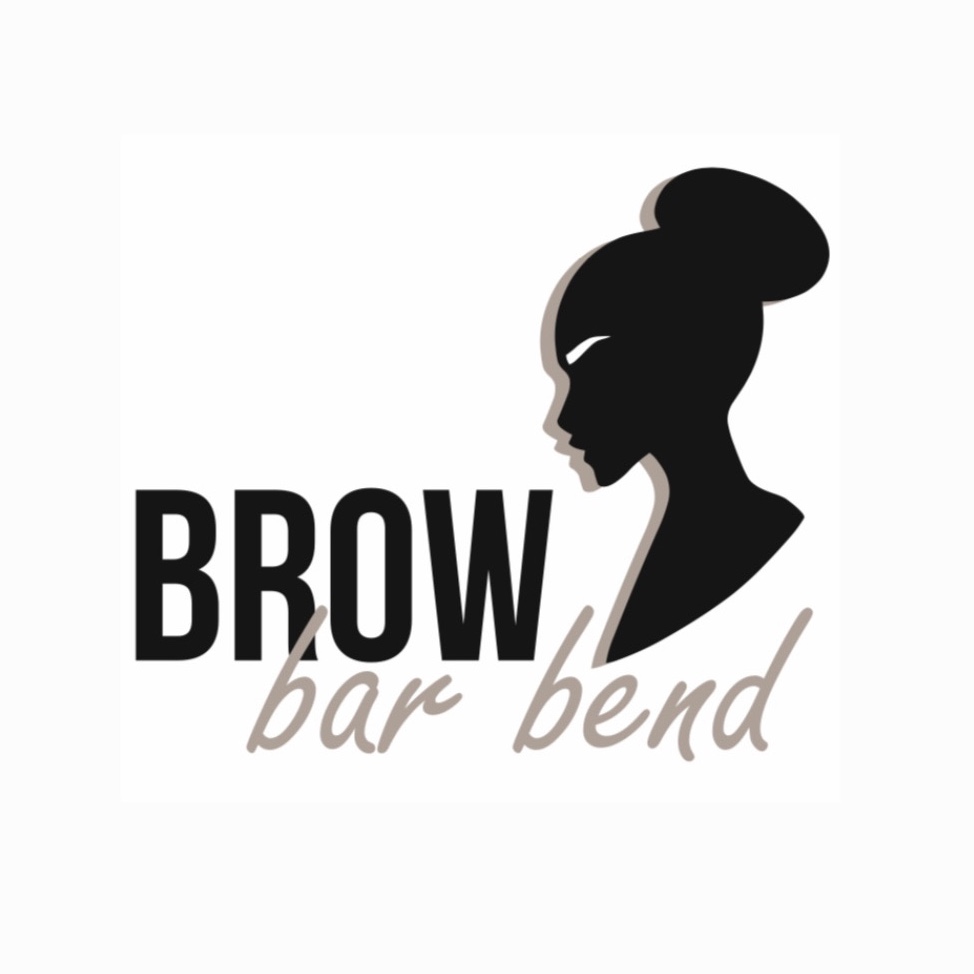 Brow_bar_bend at Taplink