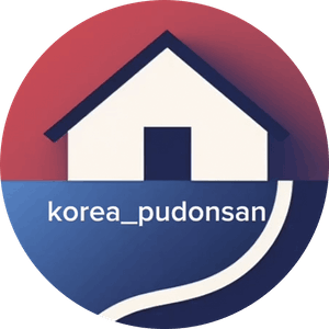 юридическое сопровождение сделки купли-продажи в дубае