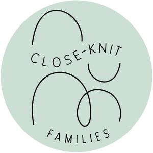 closeknit