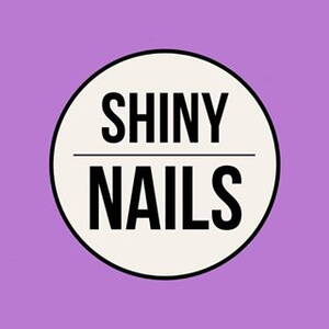 shinynails_msk