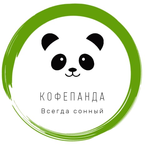 coffeepanda-at-taplink