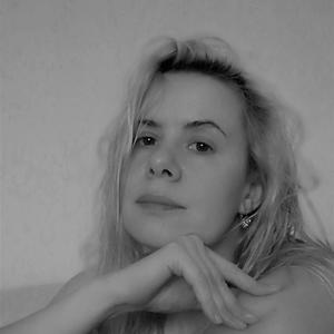 Evgeniya_karyakina at Taplink