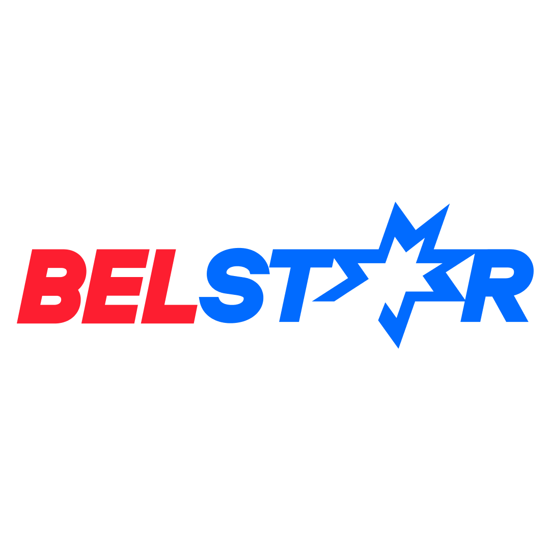 Belstar at Taplink