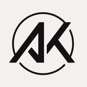 academy_igorkrutoy