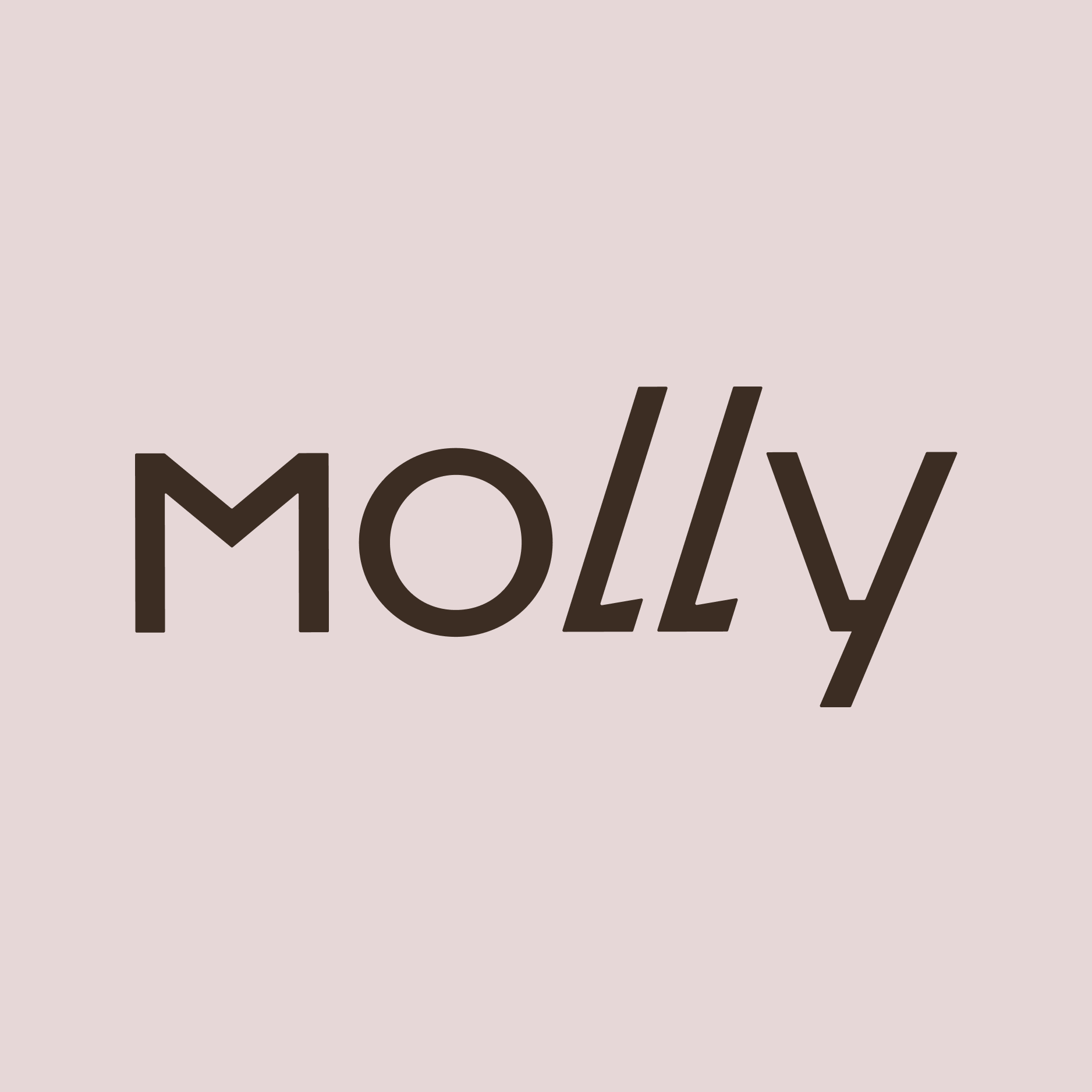 Molly_shop.ru at Taplink