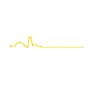 movarounnahrkafe