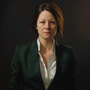 pedicure_ksenija_spb
