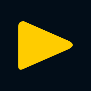 lookmovies