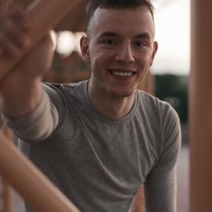 Nikk_pyad at Taplink