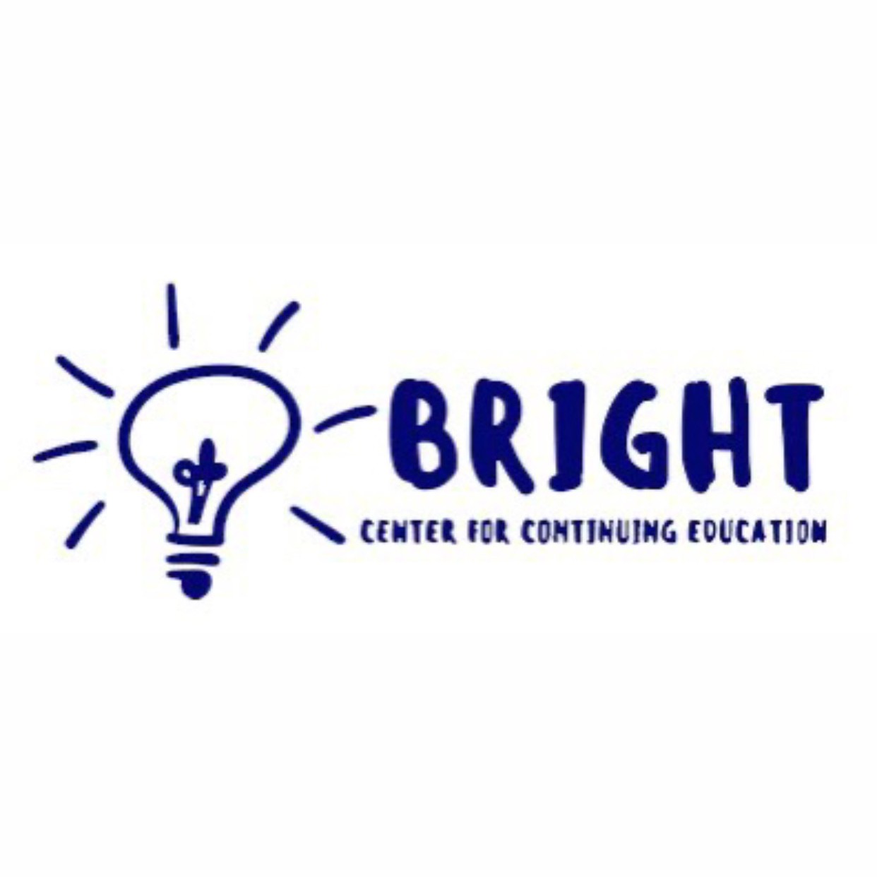 Brait сервисные центры. Brait сервисные центры