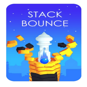 bounce3d