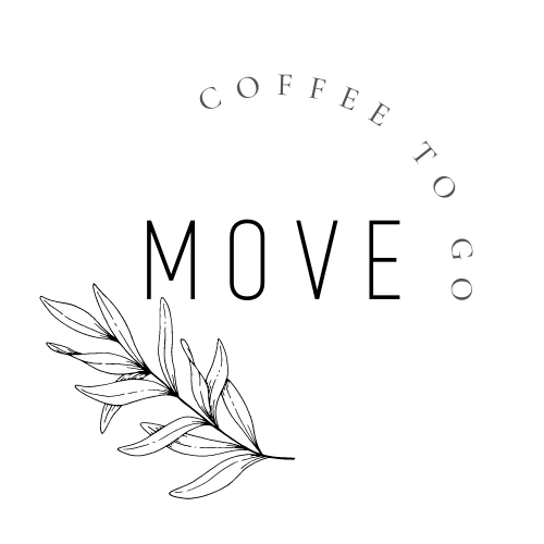 Coffee move. Coffee move. Coffee move. Кофе латте. Coffee move.