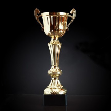 permchampionship