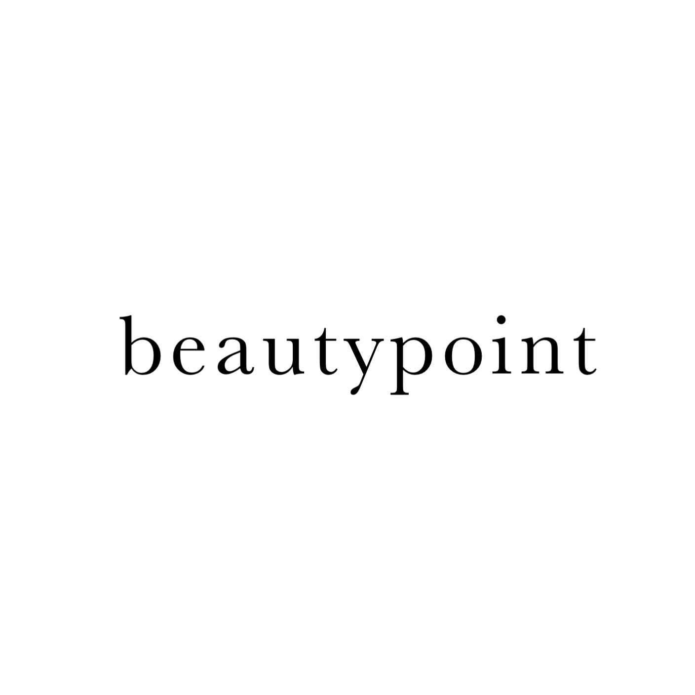 beautypoint-riga-at-taplink