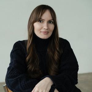 dr.mishakina