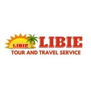 libie.tourandtravel