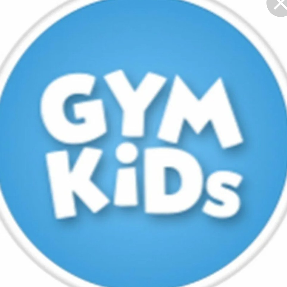 Kids логотип. Детский гум внутри. Gymkids нежинская. Магазин гум в москве. Gym kids краснодар меридиан.