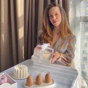 pasxaotwhatifcake.taplink.ws