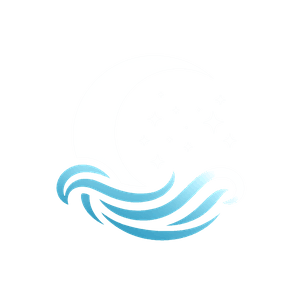 lanautica