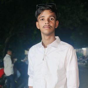rahul999