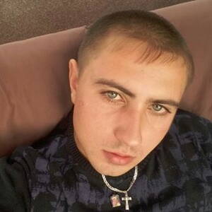 pyoter.kulakovskij
