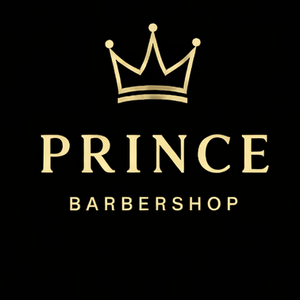 Barber Alex ( private barber studio) — recent barber shop photo in Brooklyn, New York (Google Business Profile)