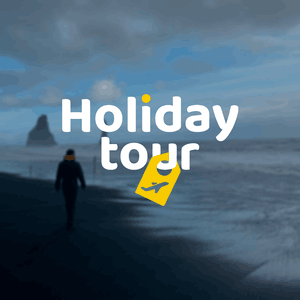 tourholiday.ru