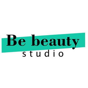 be_beauty38