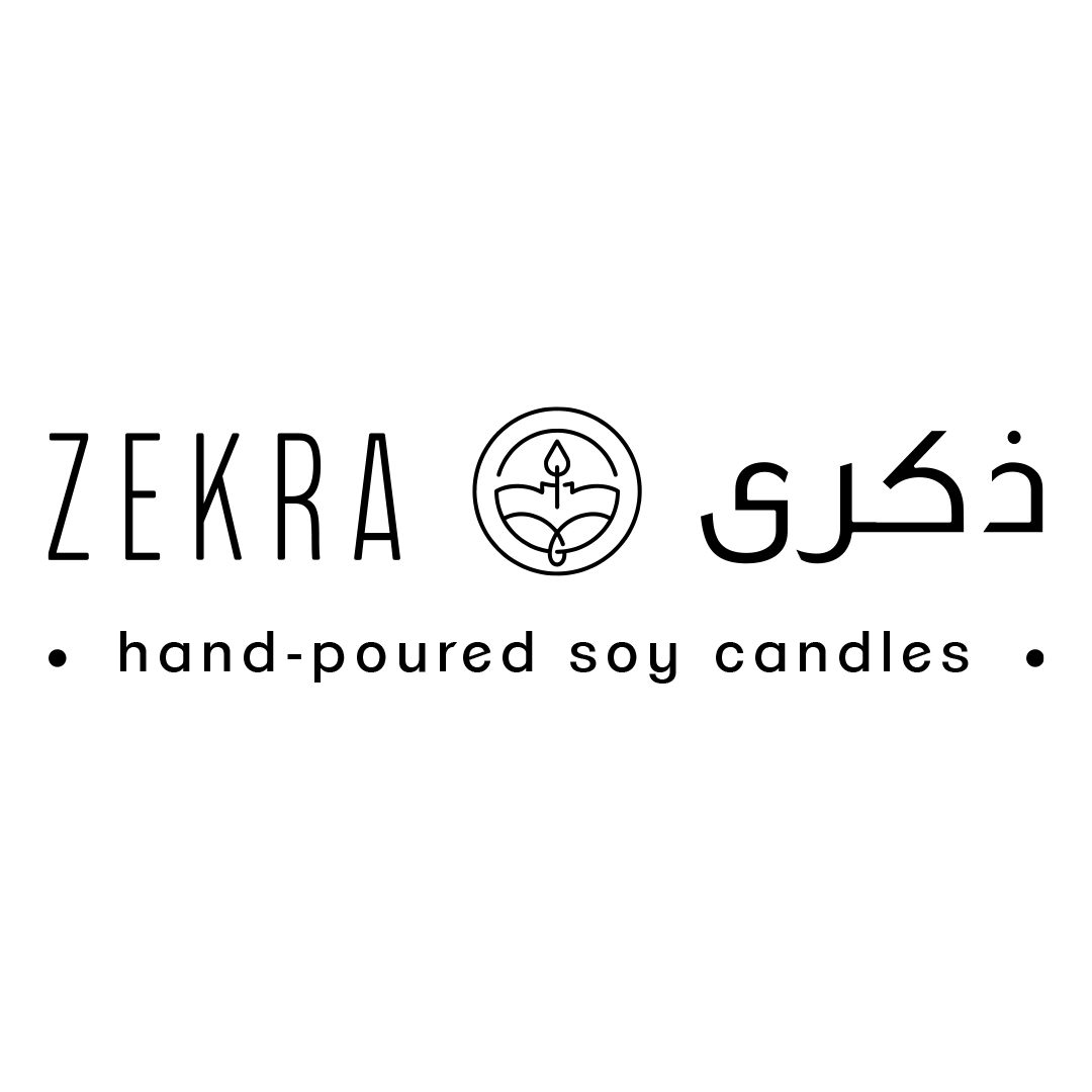 Zekracandles At Taplink zekracandles-at-taplink