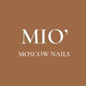 Larionova_artist at Taplink