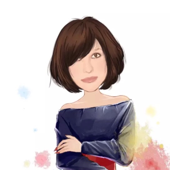 mariko.studio