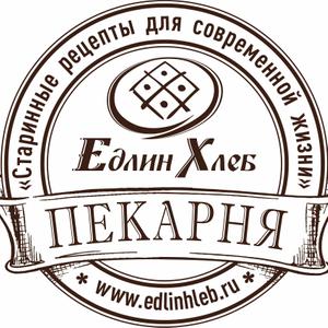 edlinkhleb