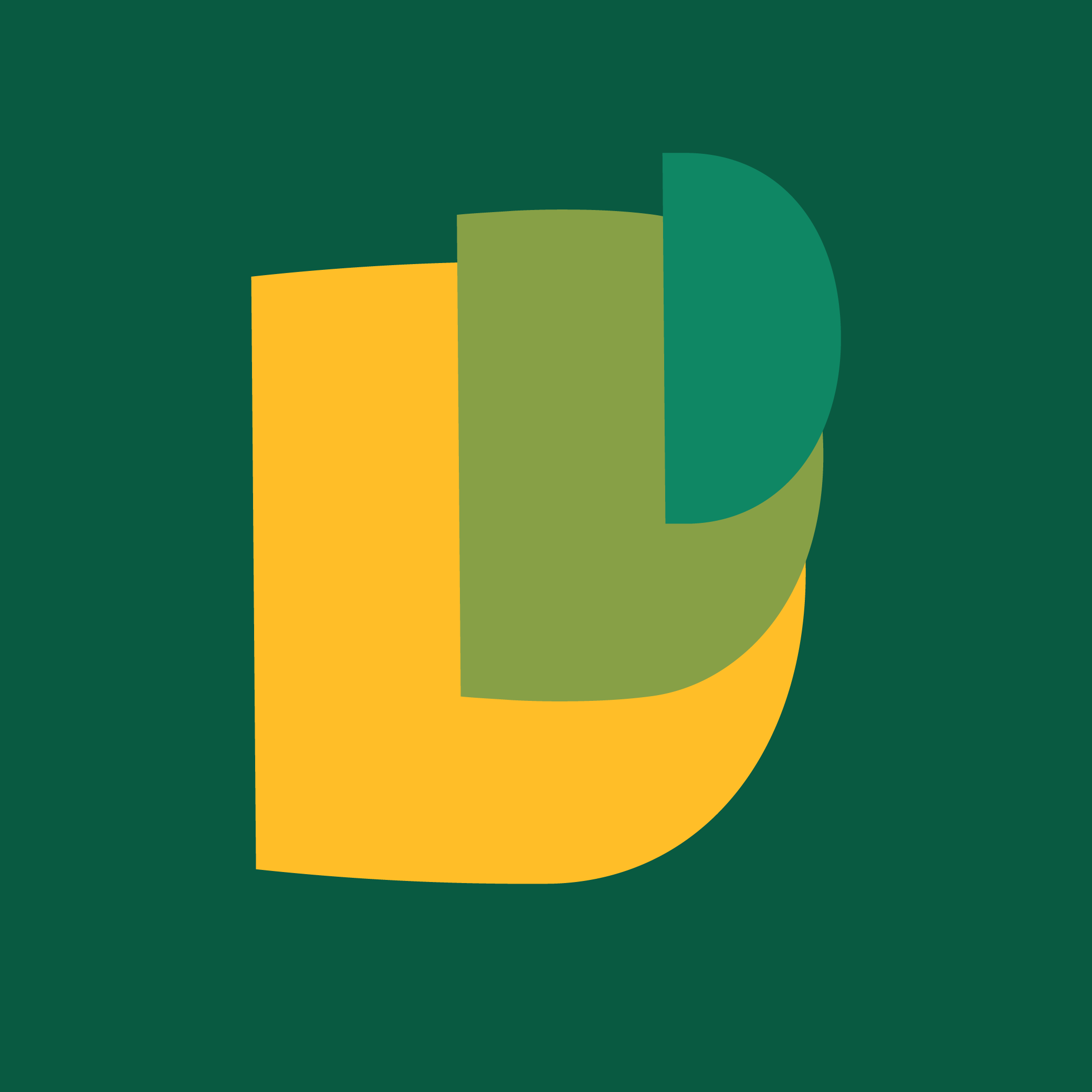 Ооо «агроноут» логотип компании. Точный подход. Агроноут лого. Агроноут логотип. Платформа логотип.