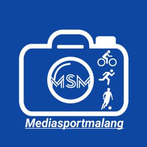 mediasportmalang