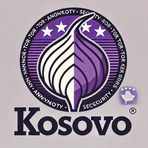 Darkweb_ks at Taplink